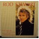 ROD STEWART - Sweet surrender